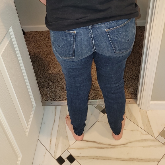 Hudson jeans - Picture 10 of 11